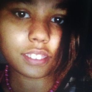 Meet your Posher, Mia